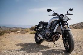 Bike for sale