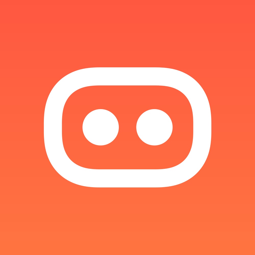 Toyo logo