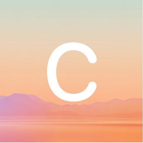 cappy logo