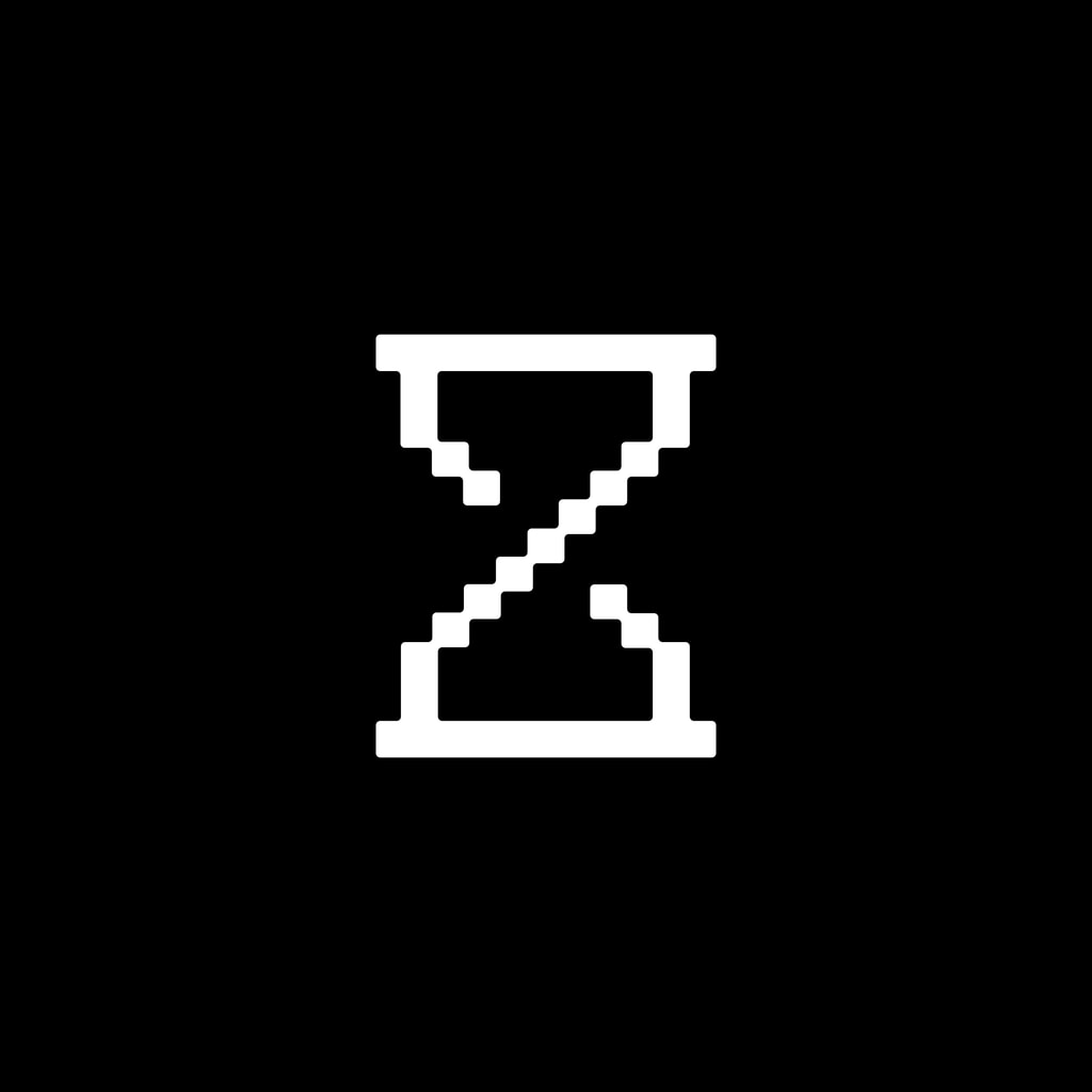 Zamana logo