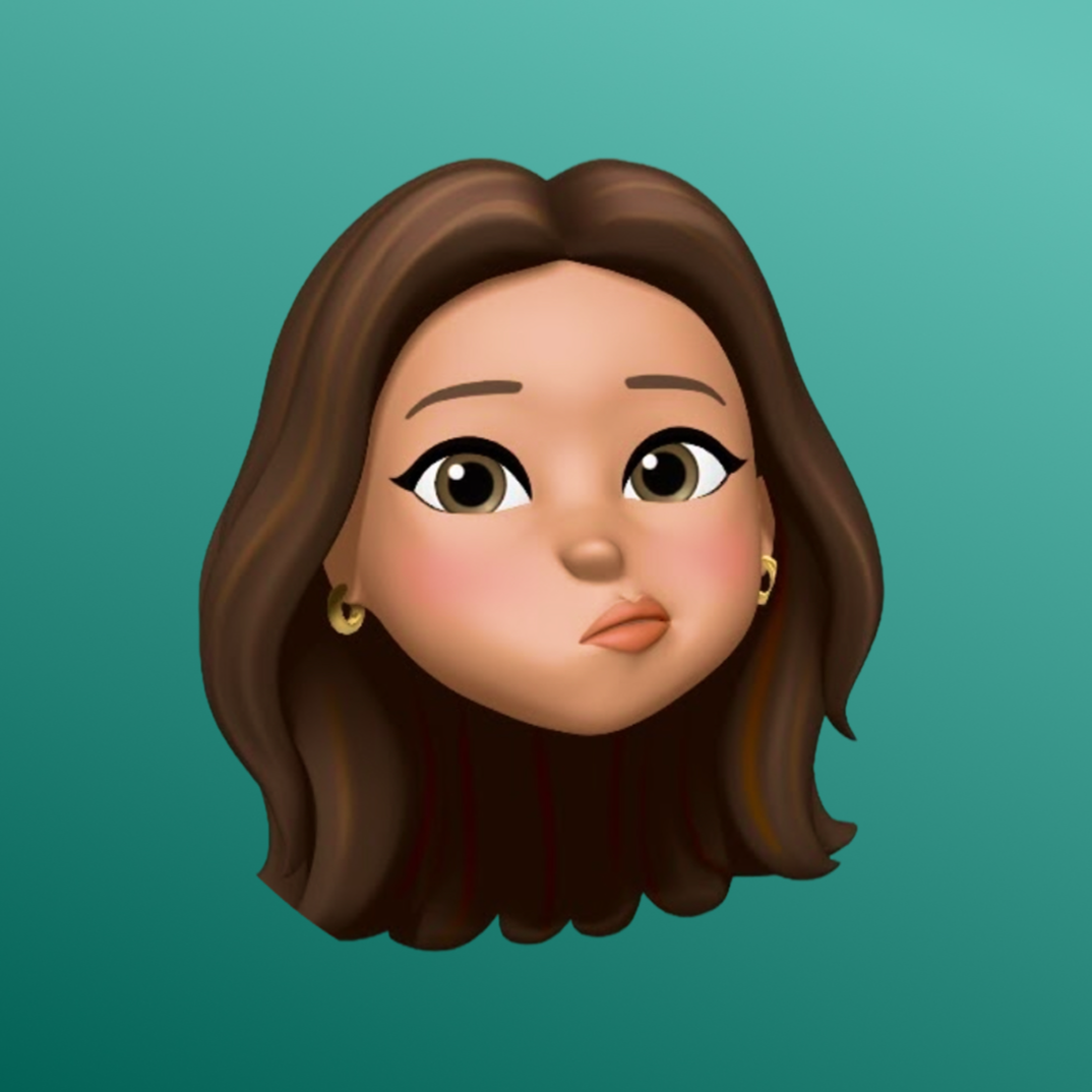 Hallie logo
