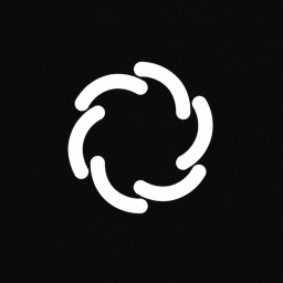 Arlo logo